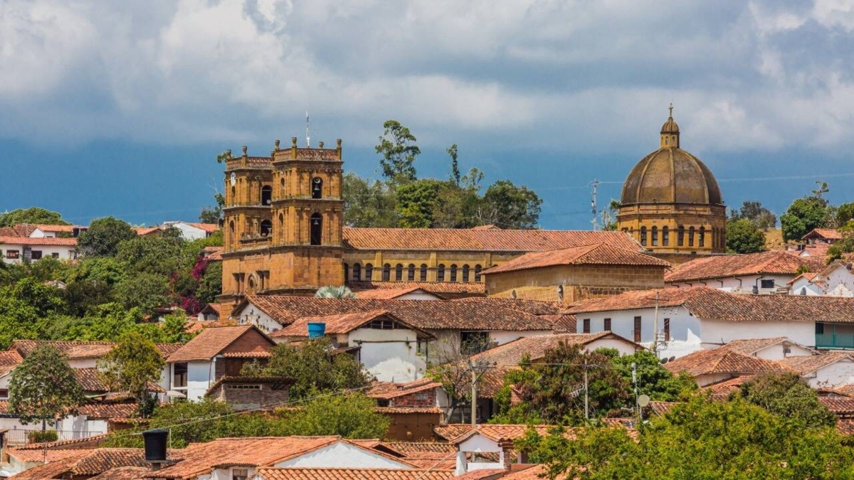 Santander promoot duurzaam en cultureel toerisme om in 2025 meer bezoekers te trekken