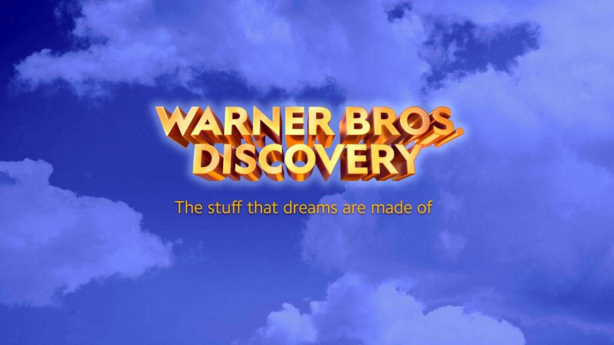 Warner Bros estaría a la venta por grandes ofertas de compra de Universal y Netflix: estas son las razones para aceptar propuestas