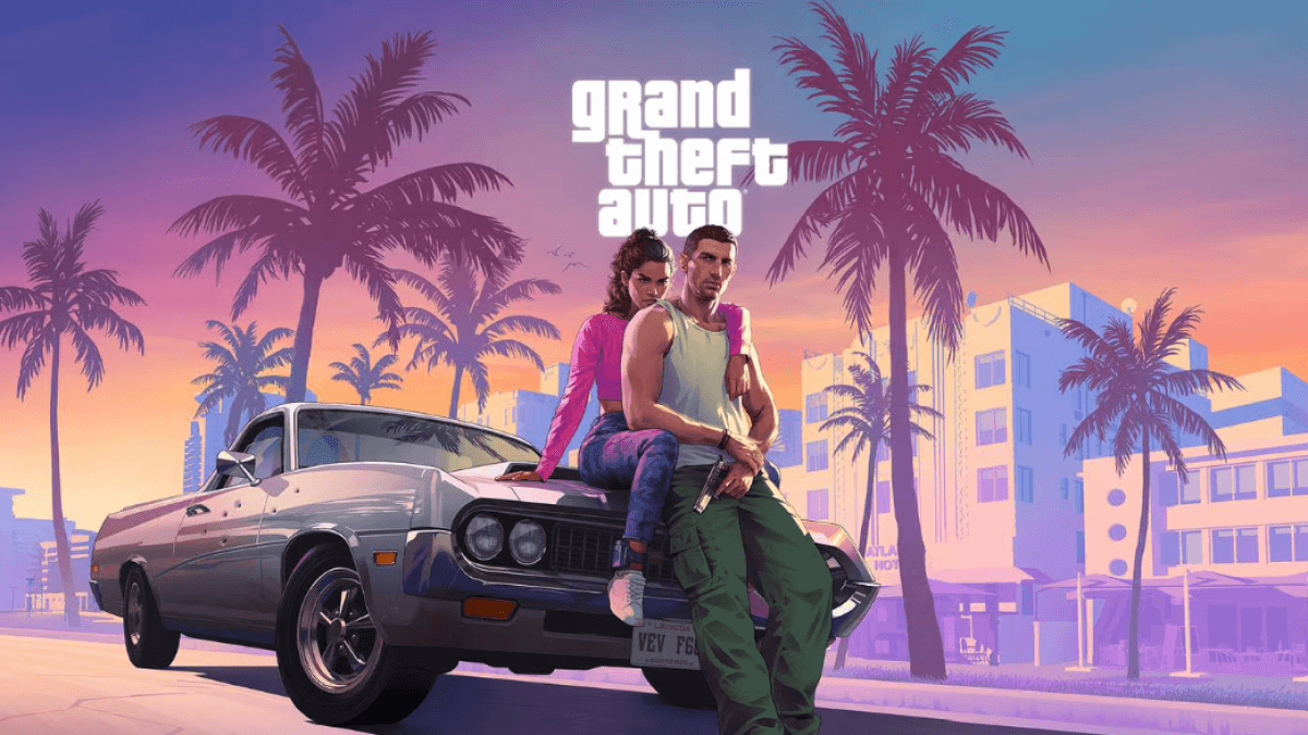 Wird GTA VI den Guinness-Weltrekord für den längsten Entwicklungszyklus in der Geschichte der Videospiele halten?