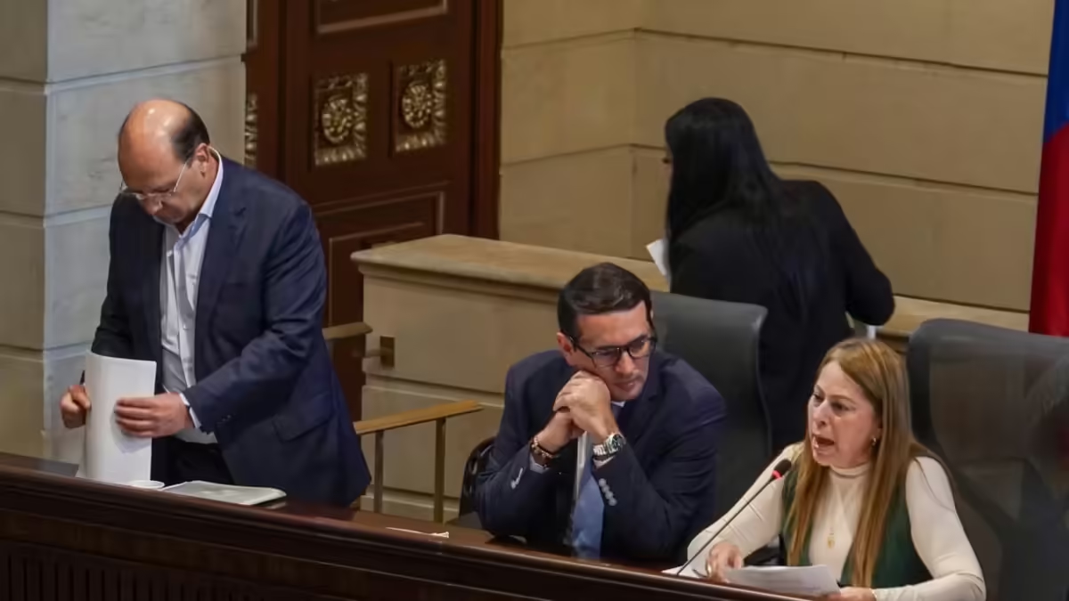 Existe um ambiente para reduzir o orçamento de 2026 e evitar sua edição por decreto, como aconteceu no ano passado? É assim que o debate no Congresso está se desenrolando.