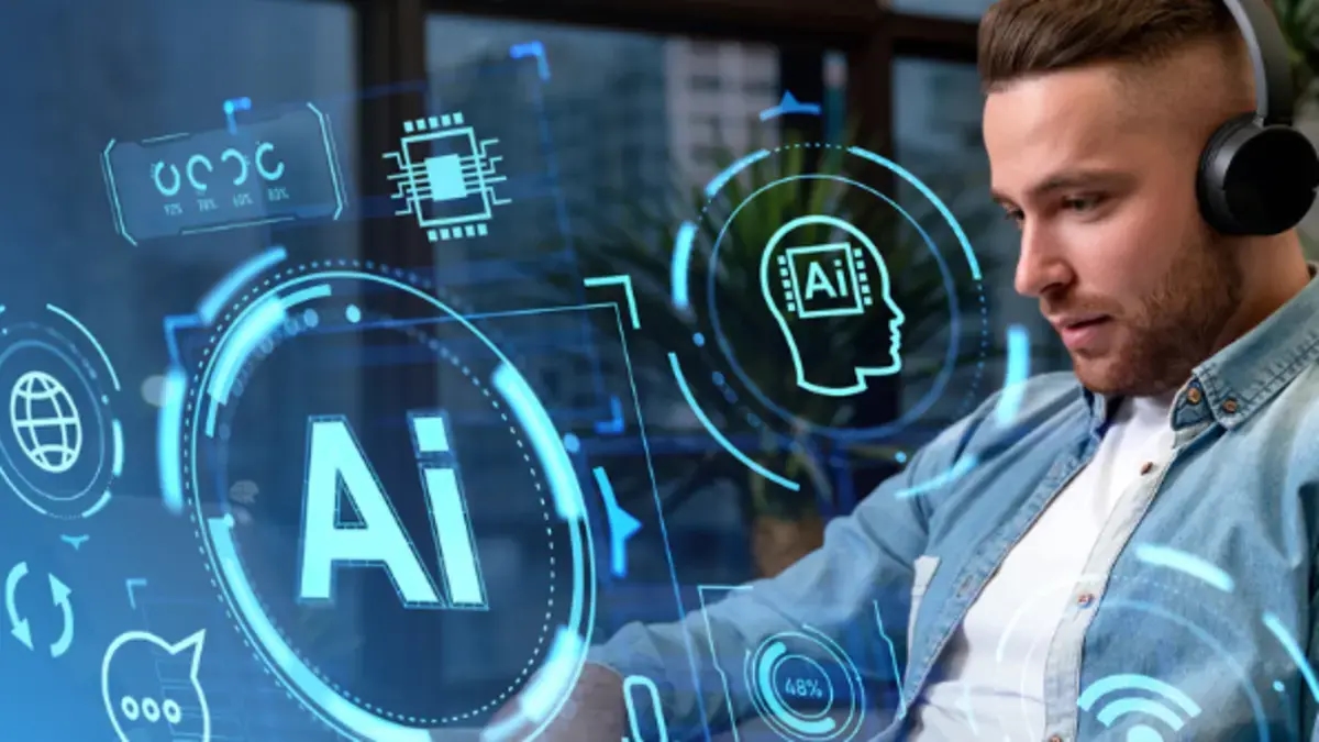 Regulamentação da inteligência artificial: a tentativa da Colômbia de permanecer na liderança