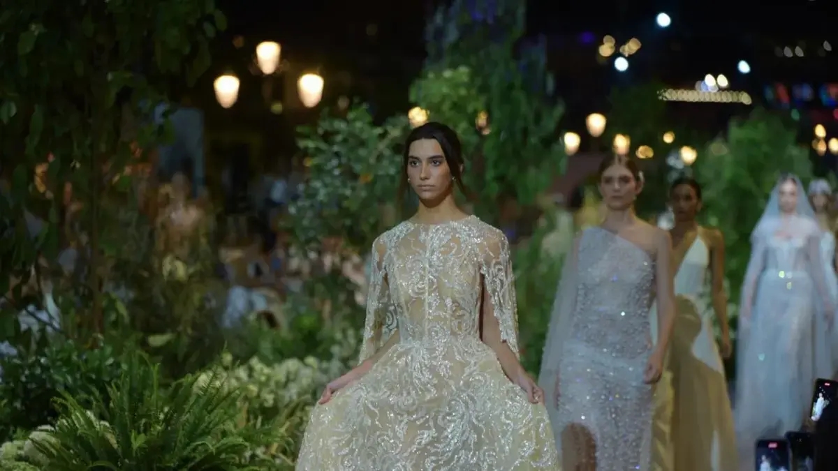 Wedding Dreams + Wedding Forum 2025 превращает Картахену в эпицентр свадебного туризма.