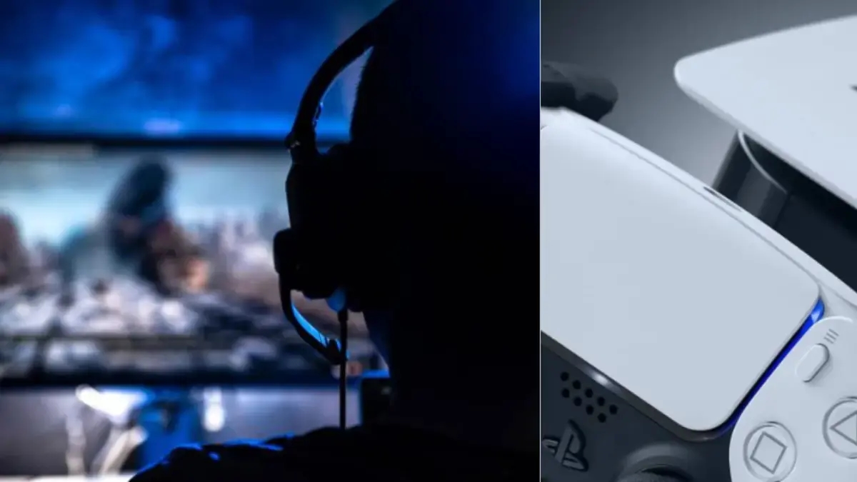 Voici comment le SSD Kingston Fury Renegade transforme votre PlayStation 5 : vitesse, espace et niveau premium.