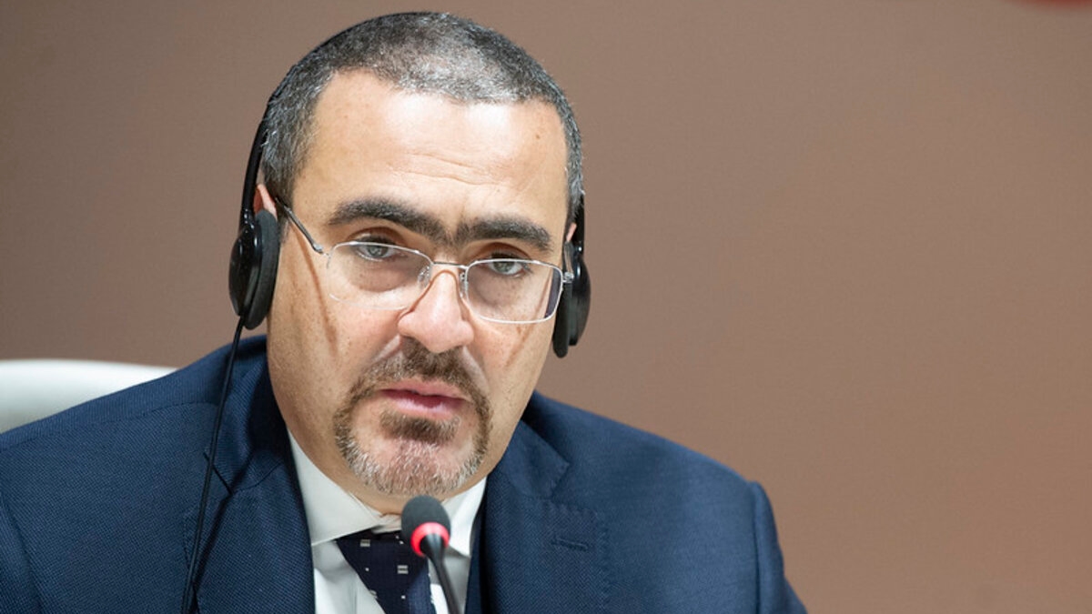 L'inviato delle Nazioni Unite definisce "fragile" la tregua di Gaza e sollecita l'ingresso garantito degli aiuti umanitari
