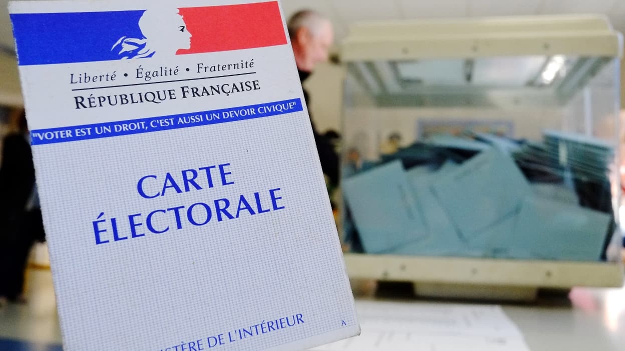 Elezioni comunali: il nuovo metodo di voto a Parigi, Lione e Marsiglia convalidato dal Consiglio costituzionale