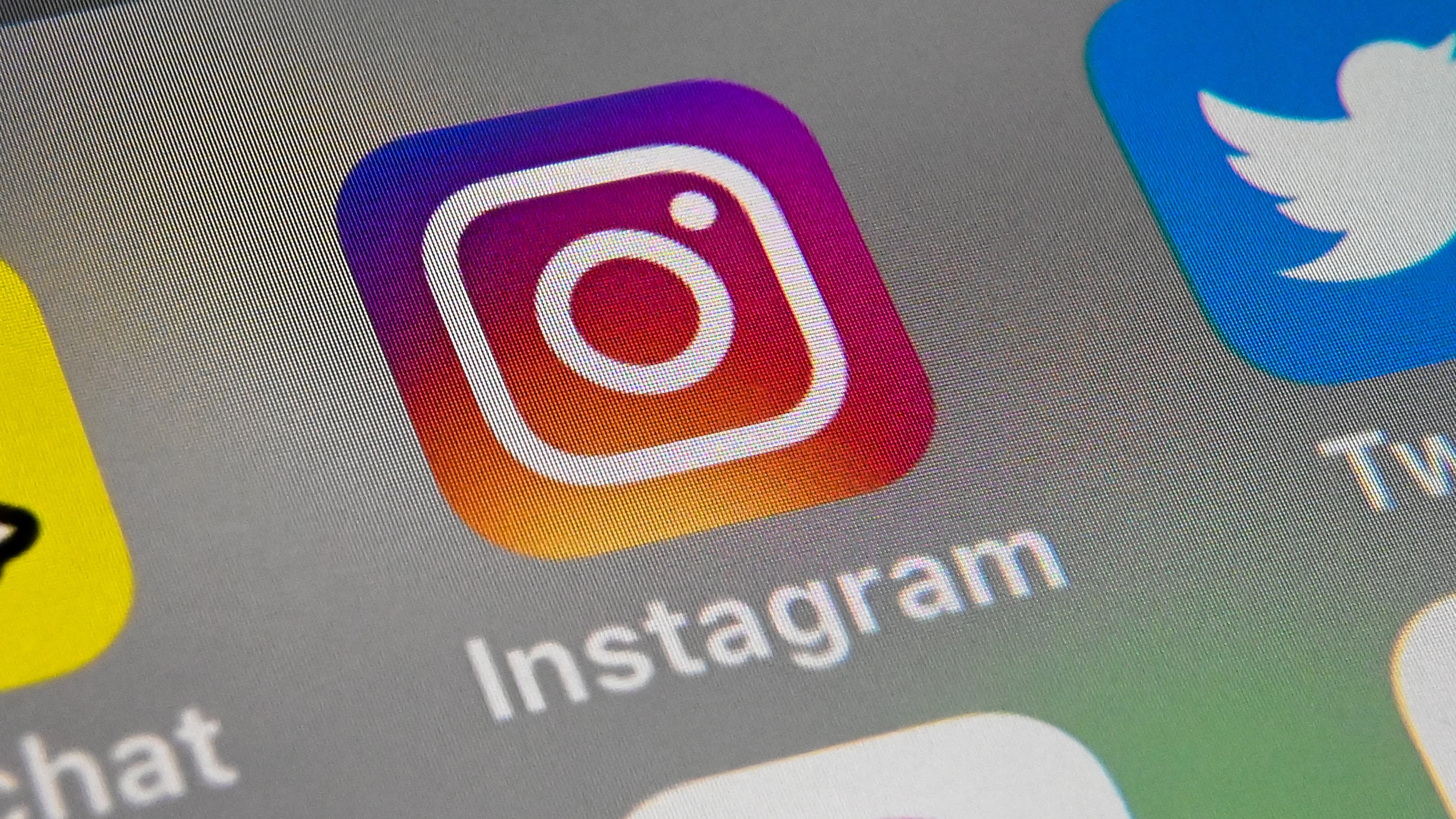 Mutilação, corpos carbonizados... Instagram corrigiu bug que exibia conteúdo violento nos Reels