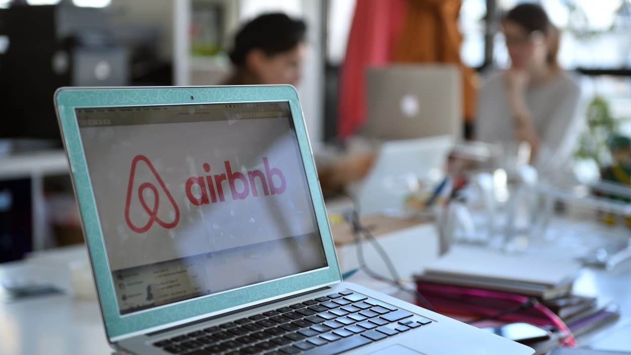 Airbnb Ev Hizmetleri Sunuyor: "Haksız Rekabet", Otelciler Kınıyor