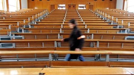 Disprezzo per i governi, crescente precarietà lavorativa... L'UNEF mette in guardia sul costo della vita studentesca