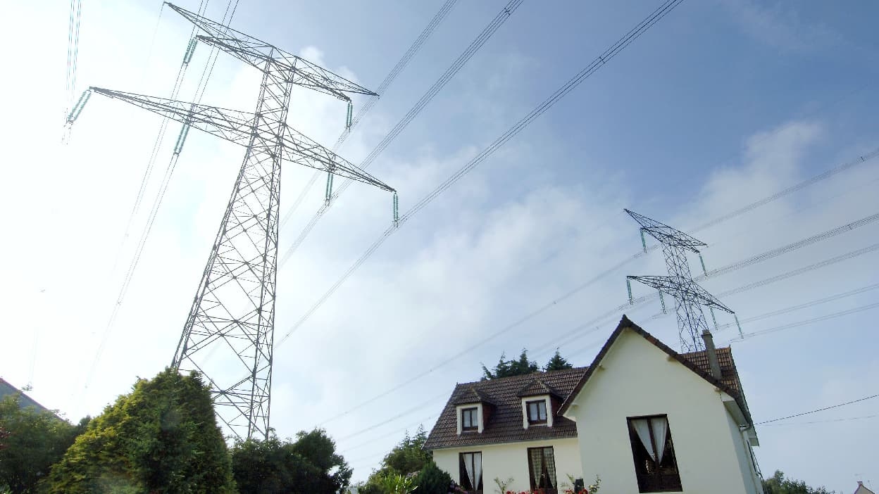 Energy check: the government's new version worries associations