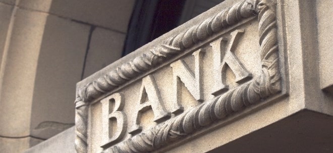 Goldman Sachs voit un retour sur les marchés : les fonds spéculatifs s'approvisionnent en actions bancaires