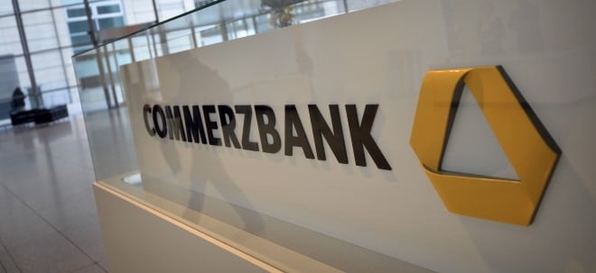 NVIDIA-aandelen en Amazon-aandelen verkocht: Commerzbank had deze Amerikaanse aandelen in portefeuille in het vierde kwartaal van 2024