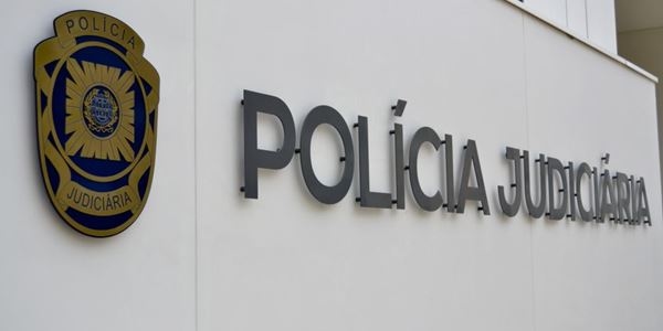 PJ, üvey kızına cinsel tacizde bulunduğundan şüphelenilen Coimbra'daki adamı tutukladı