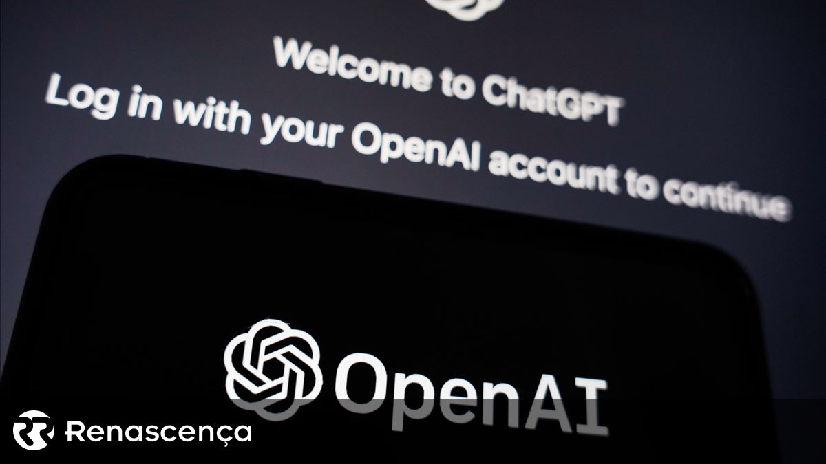OpenAI advierte sobre clones de inteligencia artificial que podrían acceder a cuentas bancarias