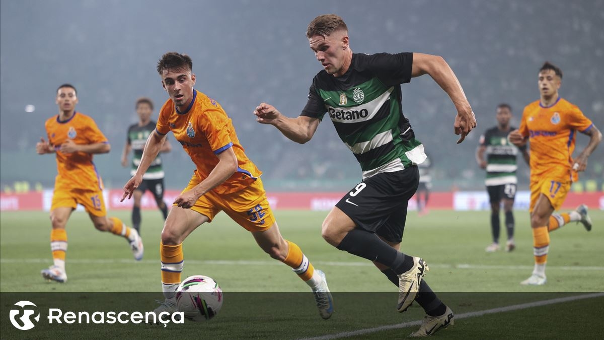 I Liga. Saisonkalender 2025/2026 veröffentlicht