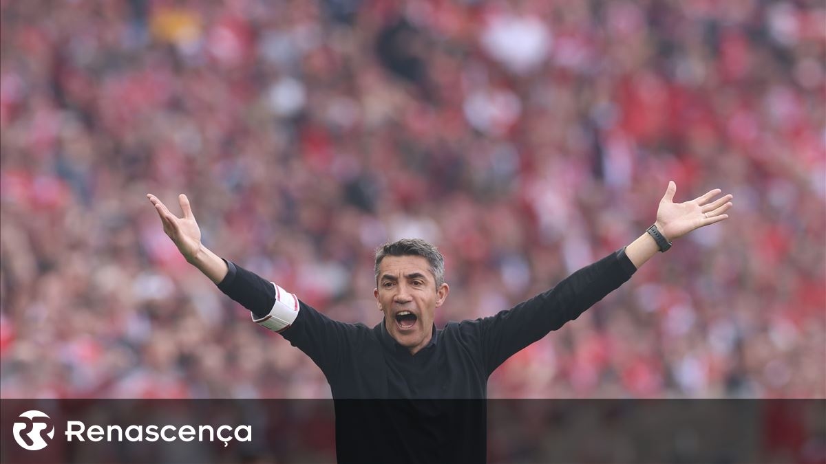 Benfica-Rio Ave, da primeira jornada, é adiado devido à Champions. Casa Pia-Sporting abre o campeonato
