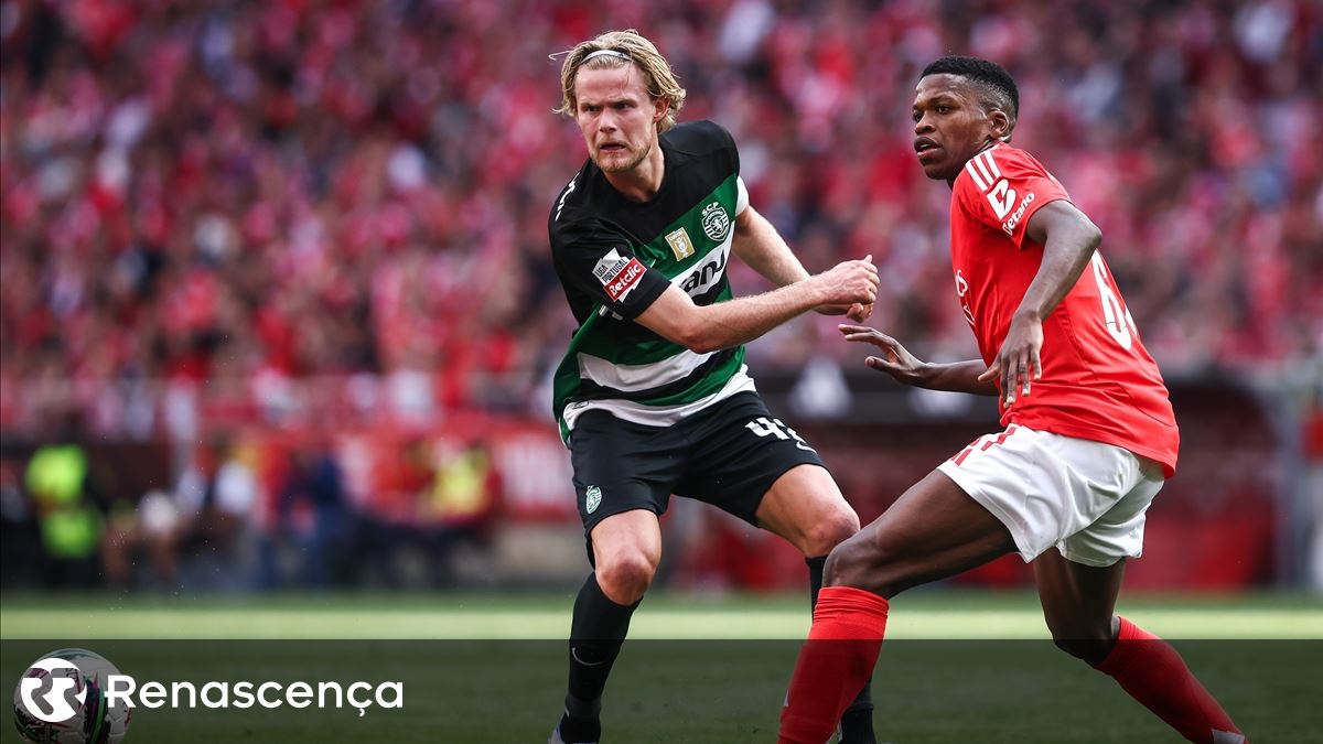 Chi si aggiudica la Coppa? Lo Sporting a caccia della doppietta, il Benfica è solito rovinare la festa
