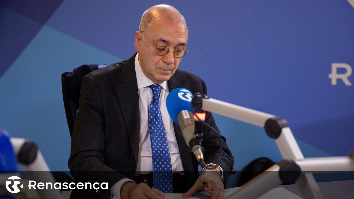 Constitutionalisten verdeeld over intrekking nationaliteit voor ernstige misdaden