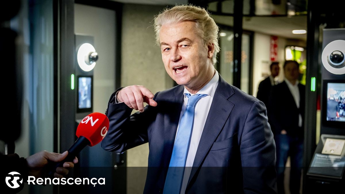 Hollanda seçimlere gidiyor. Aşırı sağcı parti koalisyon hükümetinden ayrılıyor