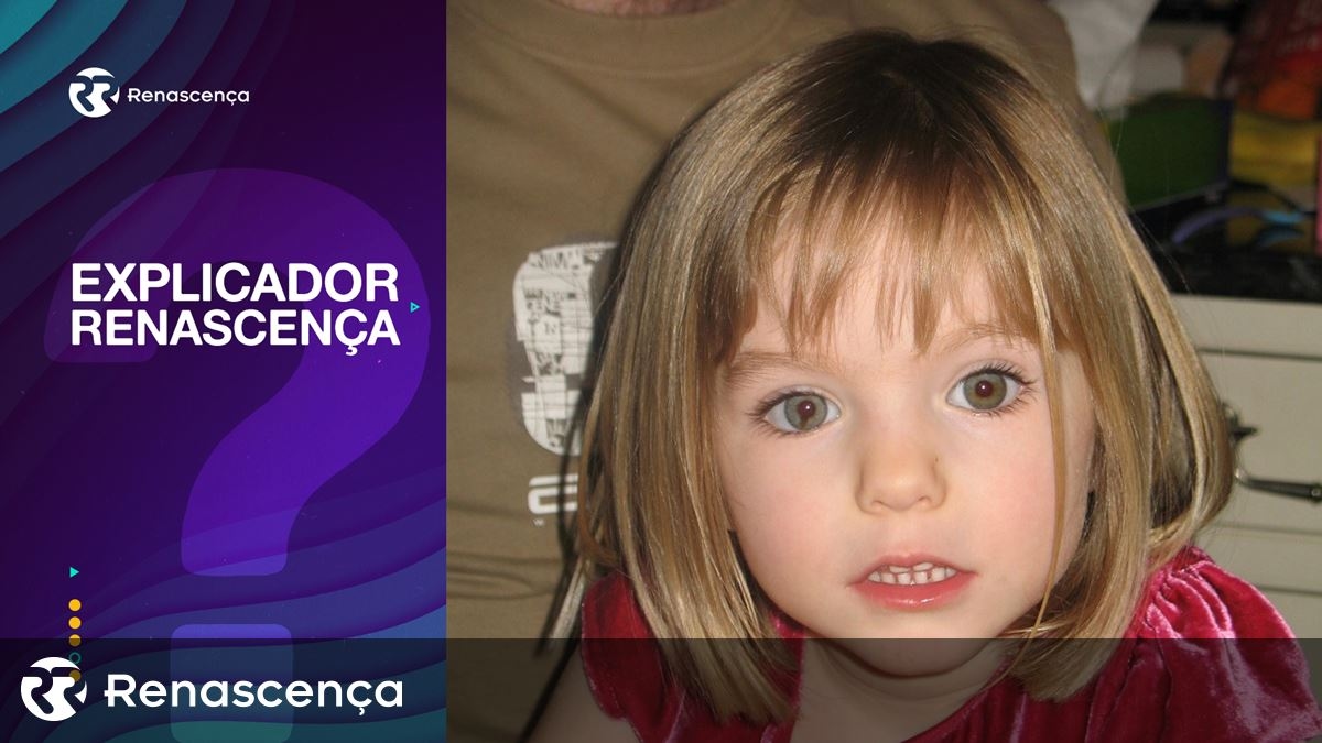 Algarve'de Madeleine McCann için yeni aramalar var. Neden bu kadar uzun zaman sonra?