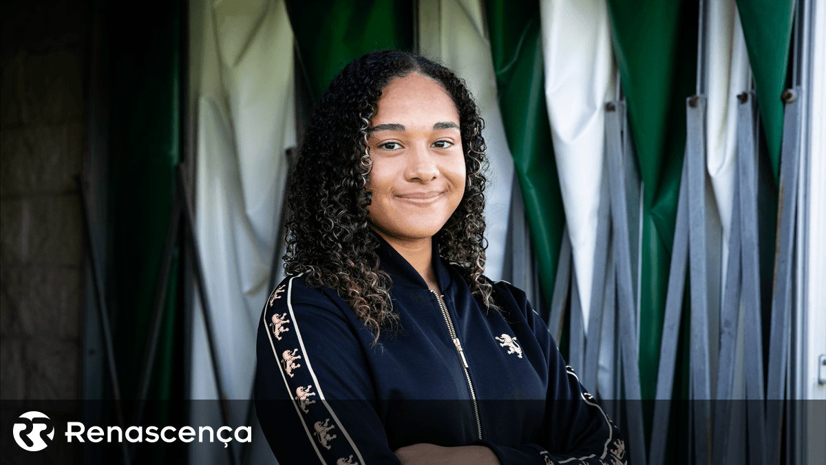 Ex-Sporting Olivia Smith vai tornar-se a jogadora mais cara de sempre