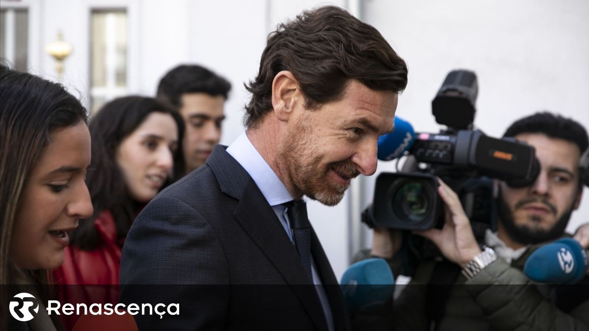 “Surpresa e estranheza”. FC Porto não compreende posição do Benfica sobre a centralização