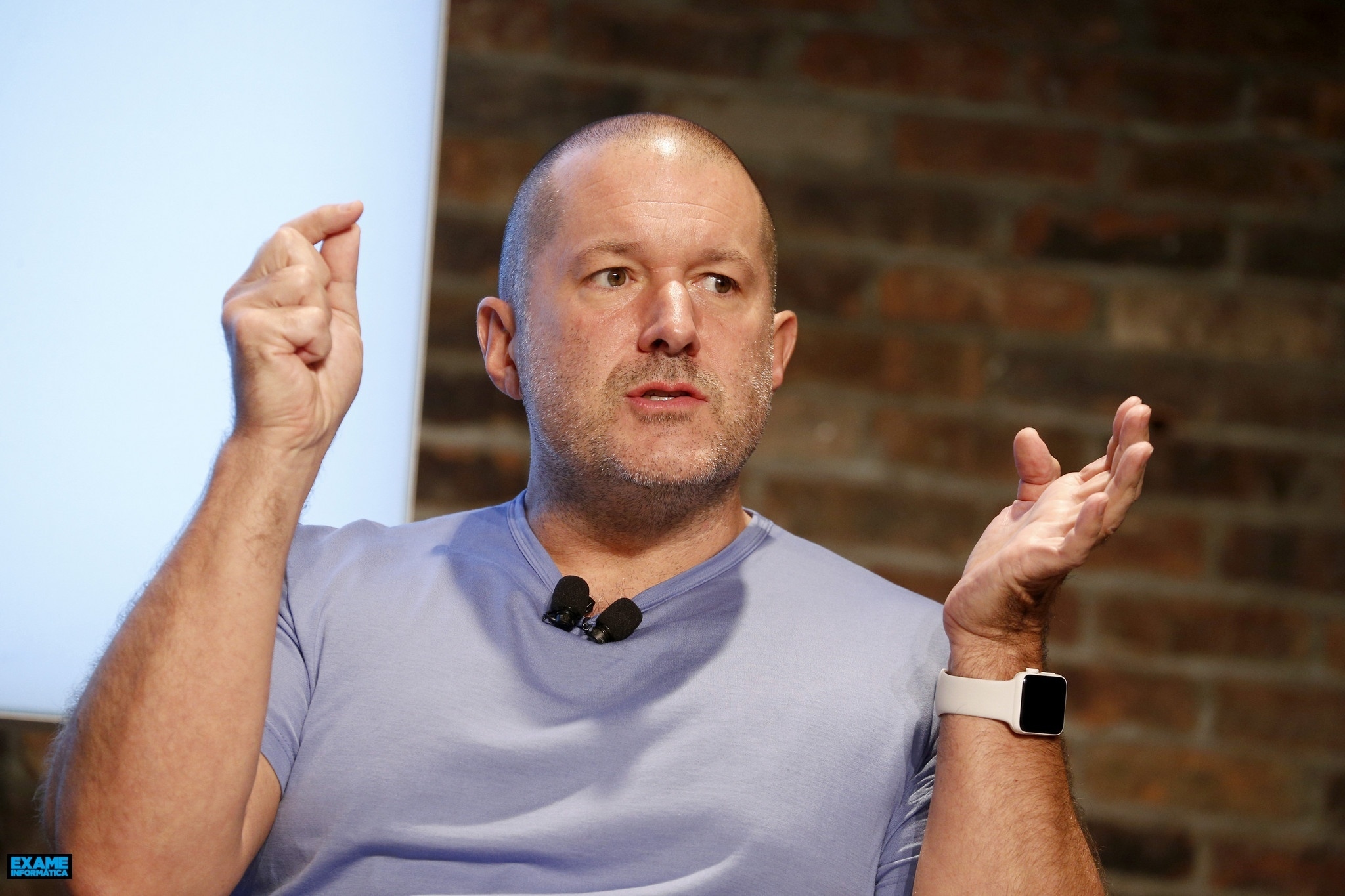 OpenAI koopt hardware-ontwerpbedrijf van Jony Ive voor 6,5 miljard dollar