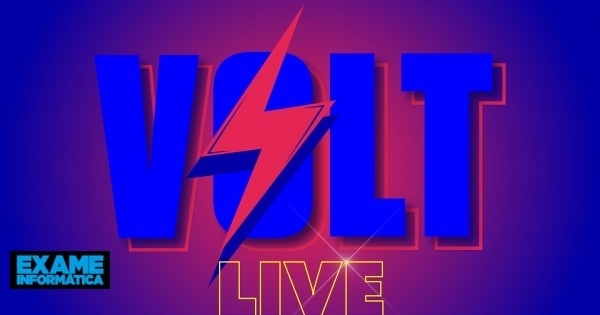 VOLT Live: Atlante, elektrik kesintileriyle başa çıkmak için şarj ağını ve teknolojisini nasıl geliştirmek istiyor?