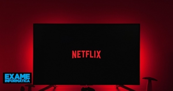 Daha fazla Netflix reklam destekli seçenek geliyor