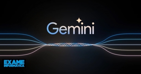 Google verbetert Gemini 2.5 met nieuwe redeneer-, audio- en beveiligingsmogelijkheden
