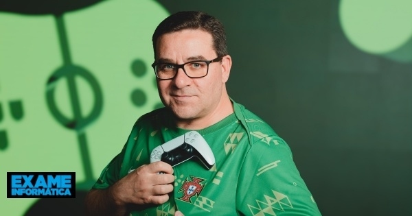 RicFazeres in een interview: "Het leven van een content creator is niet makkelijk, ondanks wat het misschien lijkt. Ik heb ouders gehad die me mailden dat hun kinderen niet meer wilden studeren."