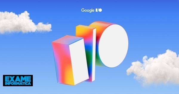 Google's Veo 3 maakt video's met door AI gegenereerd geluid en dialoog