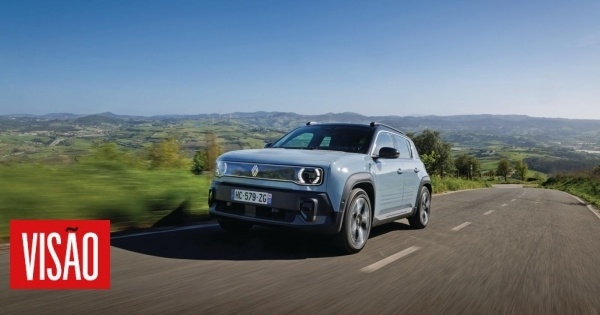 Giovani, agili e dinamici: ecco alcuni dei nuovi modelli che si stanno lanciando sul mercato automobilistico