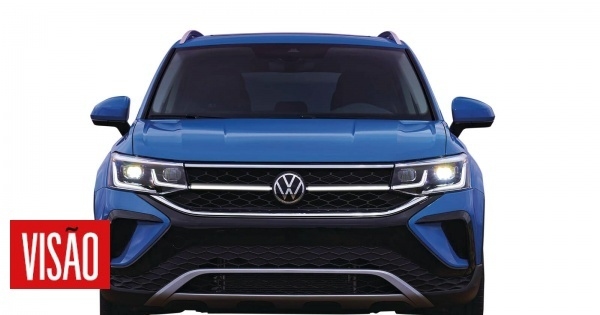 Uno de cada cuatro coches nuevos que llegarán a las carreteras este año podría ser eléctrico