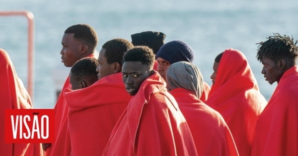 Migratie: de nieuwe populistische rage van het Westen om grenzen te sluiten