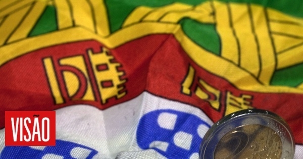 PRR: Risco real deve-se a falhas no modelo de execução