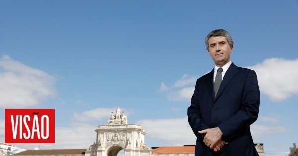 José Luís Carneiro, il candidato alla peggiore posizione politica