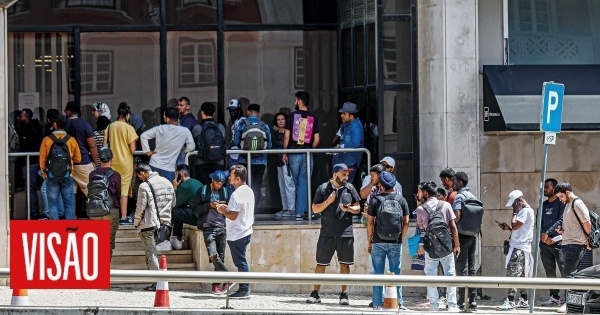 Dioses, patrias y familias