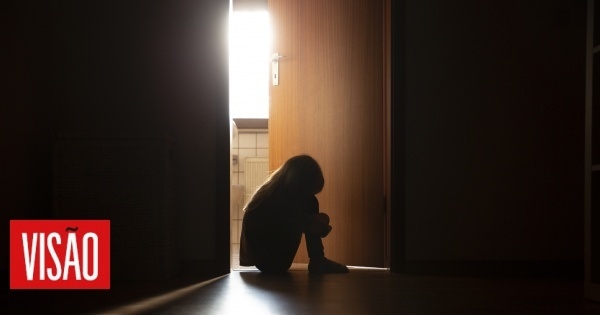 L'abuso sui minori potrebbe passare inosservato ai fini della salute