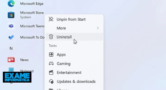 Microsoft позволяет вам удалить «напоминания» об использовании Edge