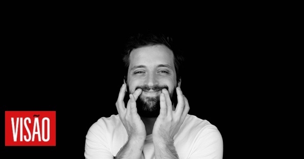 "Arkadaşlarımızla, en çok sevdiğimiz insanlarla daha çok güleriz." Gregório Duvivier bir röportajında