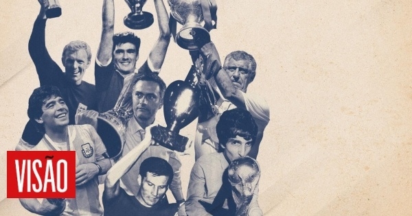 Kulüpler Dünya Kupası: Futbol kupalarının büyük işi