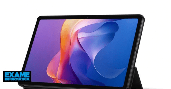 Xiaomi lanza las tabletas Redmi Pad 2
