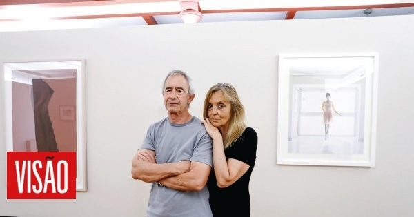 Special report: The secrets of great collectors