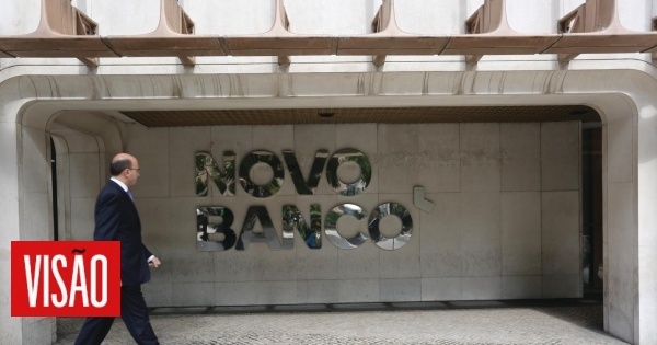 Novo Banco: gli americani di Lone Star guadagnano da cinque a sei volte di più dalla vendita