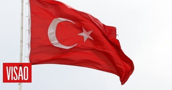 Diplomatieke mislukking: Istanbul verdient meer dan een honorair consulaat