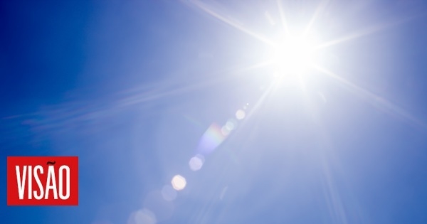 Julio “podría ser un mes duro” en términos de calor y precipitaciones