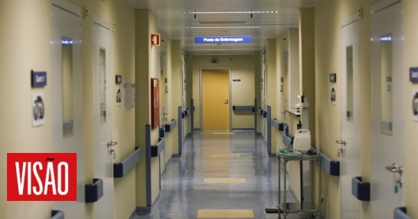 De duurzaamheid van de NHS: “Geef aan de keizer wat van de keizer is!”