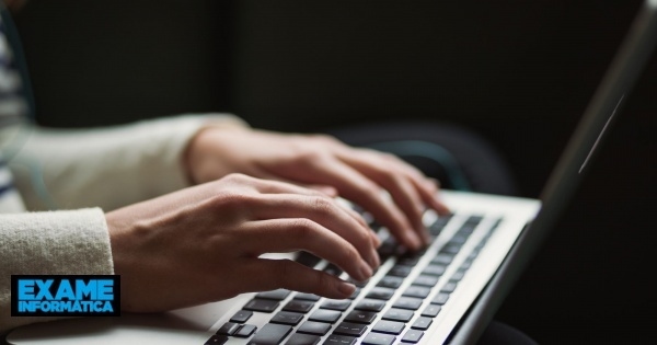Indeed and Glassdoor to Lay Off 1,300 Workers