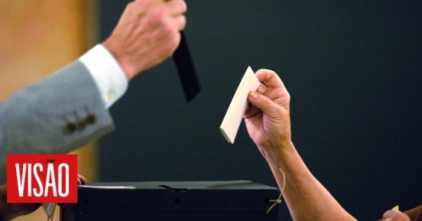 Elezioni locali: i duelli, le scommesse e le incognite