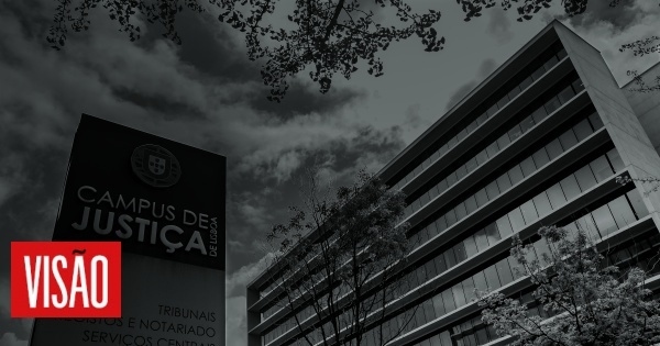 El derecho constitucional a la huelga. ¿Quién garantiza los servicios mínimos?